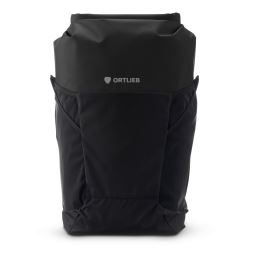 ORTLIEB Daypack 23L (6)