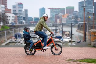 TERN Short Haul D8 (26)