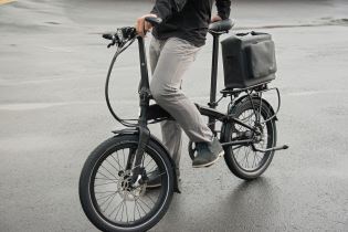 TERN Dry Goods Bag (10)