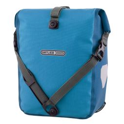 ORTLIEB Sport-Roller Plus