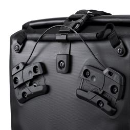 ORTLIEB Sport-Roller Free QL3.1 (5)