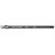 BURLEY Thru Axle M12 x 1.5 (197mm)