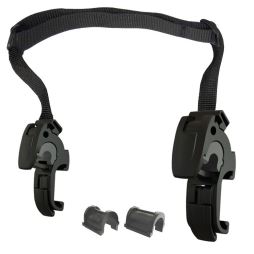ORTLIEB QL2.1 Mounting Hooks
