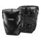 ORTLIEB Back-Roller Pair - black