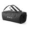 ORTLIEB Duffle 60L ZIP - černá