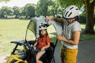 TERN Sun Shield Mini (1)