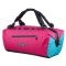 ORTLIEB Duffle Lite - 40L - Cyber pink