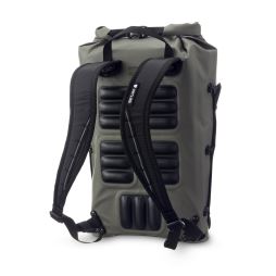 ORTLIEB Daypack 23L (1)