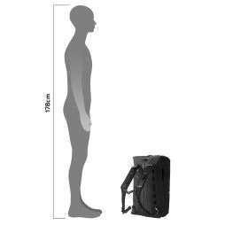 ORTLIEB Duffle ZIP (2)