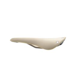 BROOKS C17 Special Organic (5)