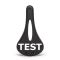 BROOKS C13 Carved - 145 mm - TEST