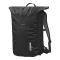 ORTLIEB Velocity Lite 23L - černá