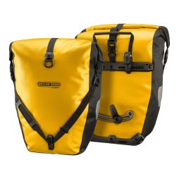 ORTLIEB Back-Roller Pair