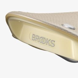 BROOKS C17 Special Recycled Nylon (6)
