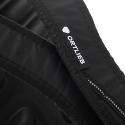 ORTLIEB Daypack 23L (11)