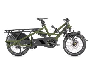 TERN GSD S10 (1)