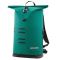 ORTLIEB Commuter-Daypack 21L - atlantis green