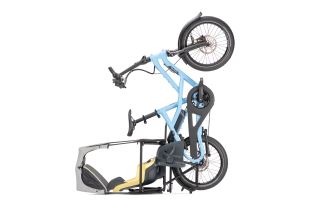 TERN Sun Shield Mini (5)