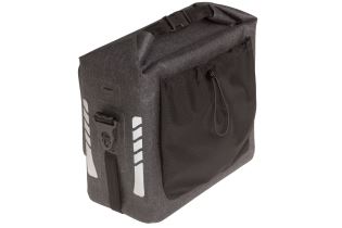 TERN Dry Goods Bag (3)