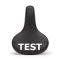 BROOKS C67 - TEST