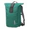 ORTLIEB Velocity PS 23L - atlantis green