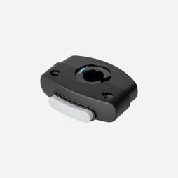 KVISP Extra Mounting Adapter (1)
