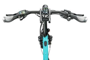 TERN GSD S10 (19)