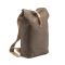 BROOKS PICKWICK Cotton Canvas 26L - Moss