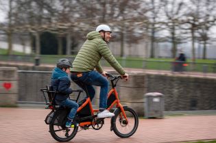 TERN Short Haul D8 (27)