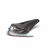 BROOKS B17 Narrow Carved