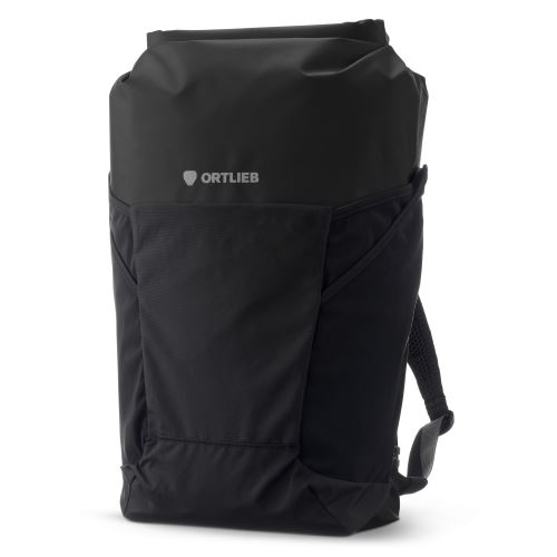 ORTLIEB Daypack 23L