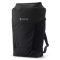 ORTLIEB Daypack 23L - černá