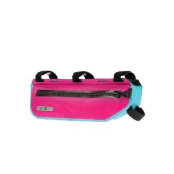 ORTLIEB Frame-Pack Toptube
