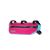 ORTLIEB Frame-Pack Toptube