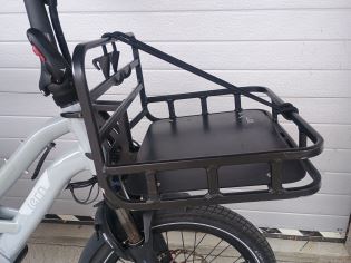 TERN GSD R14 EU CargoLine 20" - 15000km (5)
