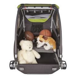 BURLEY D'Lite (12)