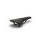 BROOKS C13 Carved - 145 mm