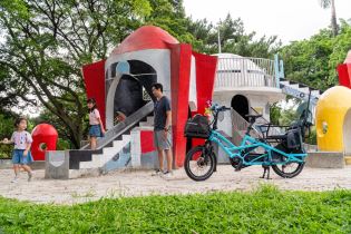 TERN Clubhouse G4 (7)