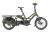 TERN GSD S10