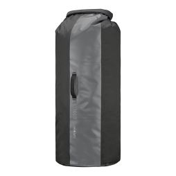 ORTLIEB Dry-Bag Heavy Duty