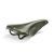 BROOKS B17 Racing Green BROOKS B17 Racing Green