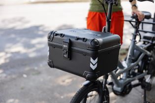 TERN Hardshell Hauler (1)