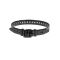 ORTLIEB O-Strap 20 MM - 570mm
