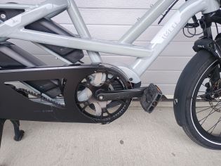 TERN GSD R14 EU CargoLine 20" - 15000km (2)