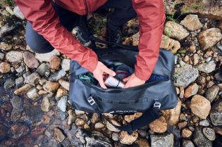 ORTLIEB Duffle ZIP (1)