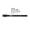 ORTLIEB Thru Axle M6-Connector - 1.0mm