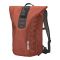 ORTLIEB Velocity Lite 17L - rooibos