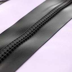 ORTLIEB Duffle ZIP (9)