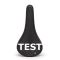 BROOKS C15 - TEST
