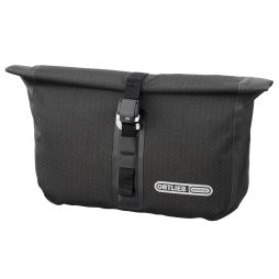 ORTLIEB Accessory-Pack